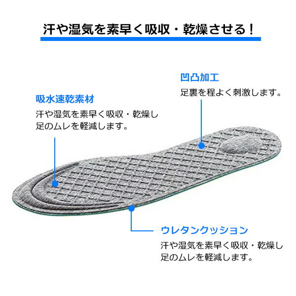 ���󥽡��� �ۿ�®�����󥽡��� ������/������ �� ���ߤ� ��ư ���� �������� ����ʤ� ���ˤ��� �׷�ۼ� ���ˤ��� ��ǥ����� ��� �� ���塼�� �᡼���� ����̵��