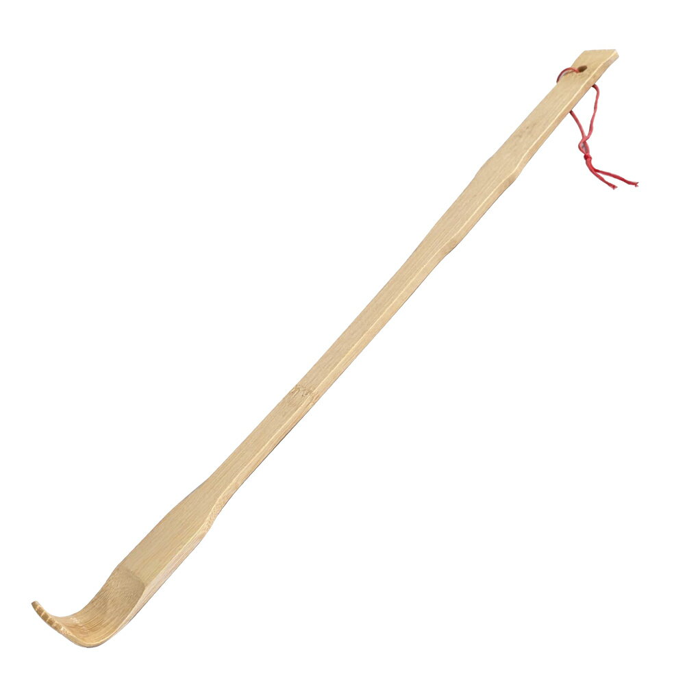 ¹�μ� 47cm �� 35-180 �� �ޤ��μ� �� ����ץ� ���� ���� ɳ�դ� ���椫���� 47����� Ĺ�� �ҥ��դ�