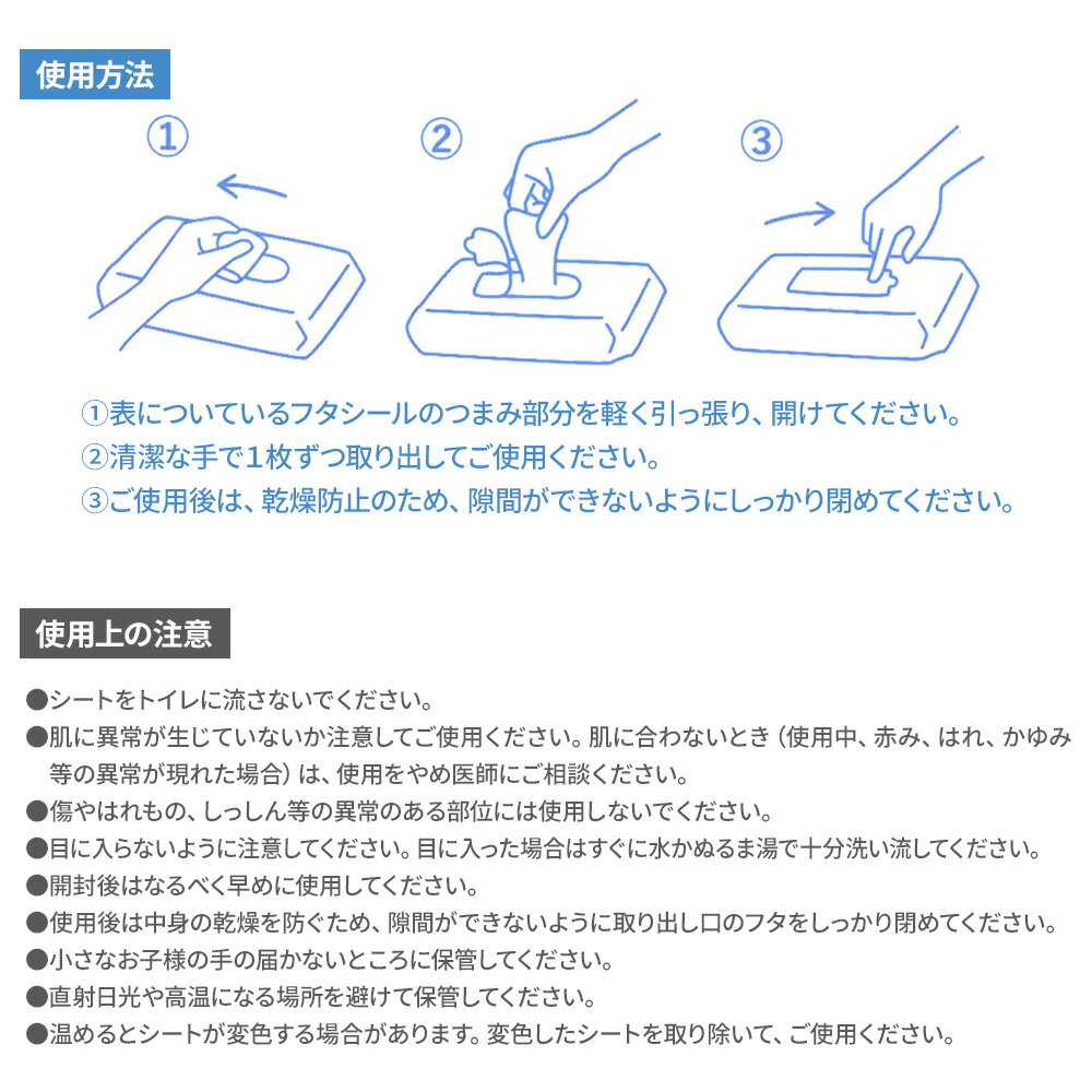 ����� ������դ� ���٤륿���� : ���̥�����/��Ƚ������ �� ����� ���Ȥ� ��������� ���� ���� ������ �� �Υ󥢥륳���� ̵���� �ҳ� �ɺ����� ��� �̤쥿���� �����åȥ����� ������� ������ؤ�