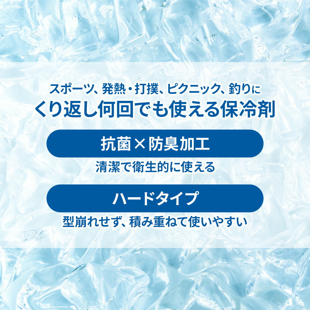 サンプル画像2
