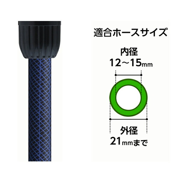 ������ ����Υ��� ���ե����᥿��FA QG556 �� ����ѥ��� 4��� ����Ĵ�� ���� ���� ���̥ۡ�����