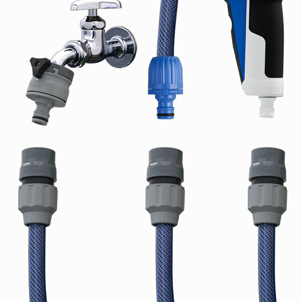 ������ ���ͥ����� �饯���å����ͥ����� G1079GY �� �ۡ������祤��� ��³�ѡ��� �ظ� �Υ��� �ۡ��� ��󥿥å� ���������˥åץ����³ ���̥ۡ����б�