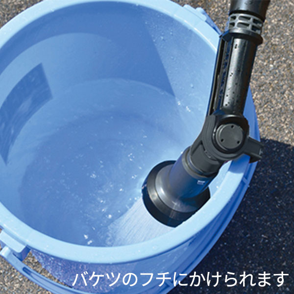 ������ ����Υ��� ���ե����եå�GY QG558 �� �ۡ����Υ��� �եå��դ� �Х��Ĥ�ʥ ���óݤ� ���� ���� Ϣ³�̿� 4��� ���� ���祦�� ���ȥ졼�� ���� �����ǥ˥� ���ͥ������դ�