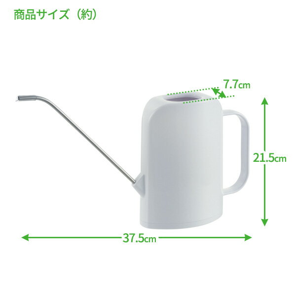 ��å����� �庹�� ���졼�� �쥯���󥰥�ԥå��㡼 1L �ۥ磻�� 1-70328 �� ���礦�� �ԥå��㡼 ���祦�� ���տ�ʪ �٥����ڱ� �����ǥ˥� ���� ����