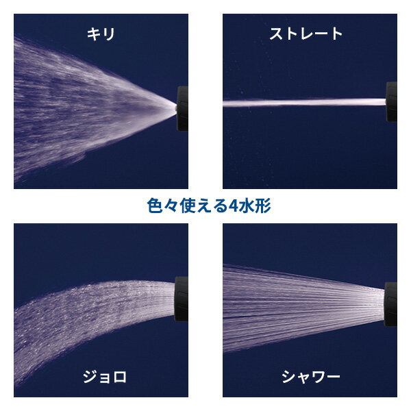 ������ ����Υ��� ����ѥ��ȥ᥿��Υ��� QG1583 �� �٥ۡ����� ��°�� 4��� ���� �᥿��å� �긵 �߿� ��