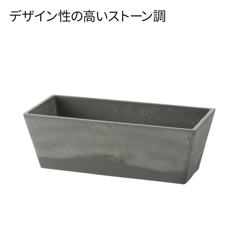 ��å����� ����ȭ �ܥ��ˡ� �쥯���󥰥�ץ�󥿡� 27�� �ۥ磻��/�饤�ȥ��졼 �� ȭ �ݥå� ���ȭ �ץ�󥿡� ���տ�ʪ �����ǥ˥� ƫ��Ĵ ȭ���� 27cm �ڤ� ���ˤ��� ������� Ĺ����