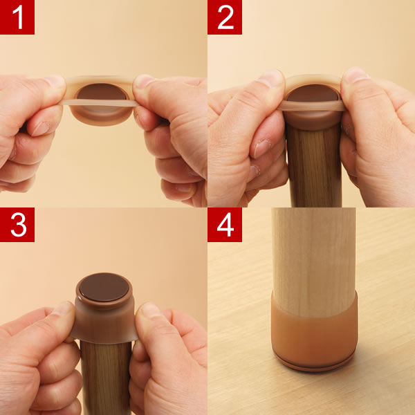 �ػҵӥ��С� �ӥԥ�����å� M �ݡ��ѷ��� 4���� O-340 �� ­����å� �ӥ��С� ���������å��� �ػ� ���� ­���С� ��ư ���ࡼ�� �����ɤ�����