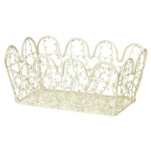 ��Ǽ ���� �磻�䡼�Х����å� �����ܥ꡼ 80-58 �� �磻�䡼���� �磻�䡼 �Х����å� ��åԥ� £��