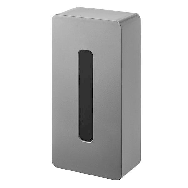 山崎実業 tower タワー マグネット ティ...の紹介画像2