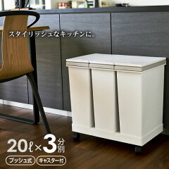 https://thumbnail.image.rakuten.co.jp/@0_mall/ra-must/cabinet/k4/1240308.jpg