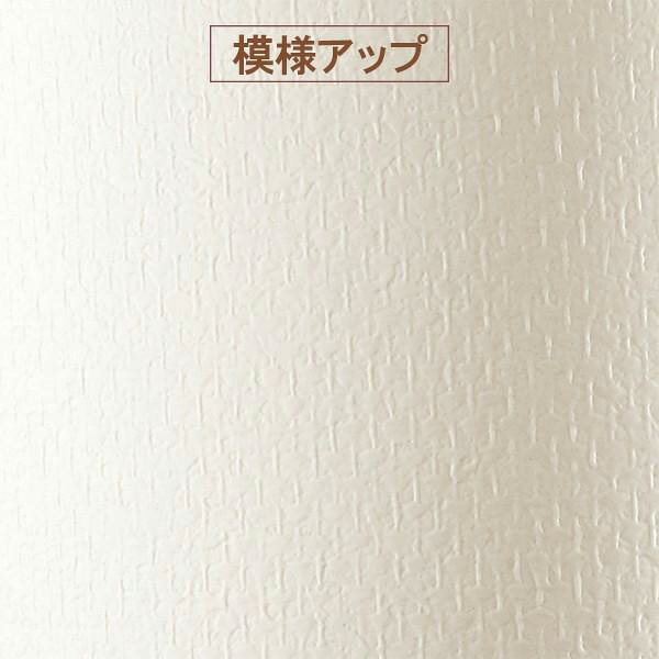 リッチェル ごみ箱 ラフィアカン L 8.9L ホワイト | ダストボックス くずかご 収納かご ナチュラル フタなし ゴミ入れ 丸型 リビング 部屋 [3]