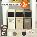 商品画像3
