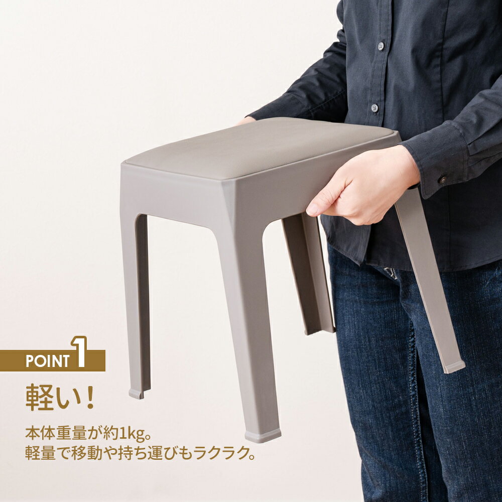 �ػ� ���Ǻ� ���ġ��� �� �����å��� ���� ���� ������� �Ѥ߽Ť� ����� ���� ���� ������ �⤵31cm ���� ���å��� ��ӥ� �����˥�