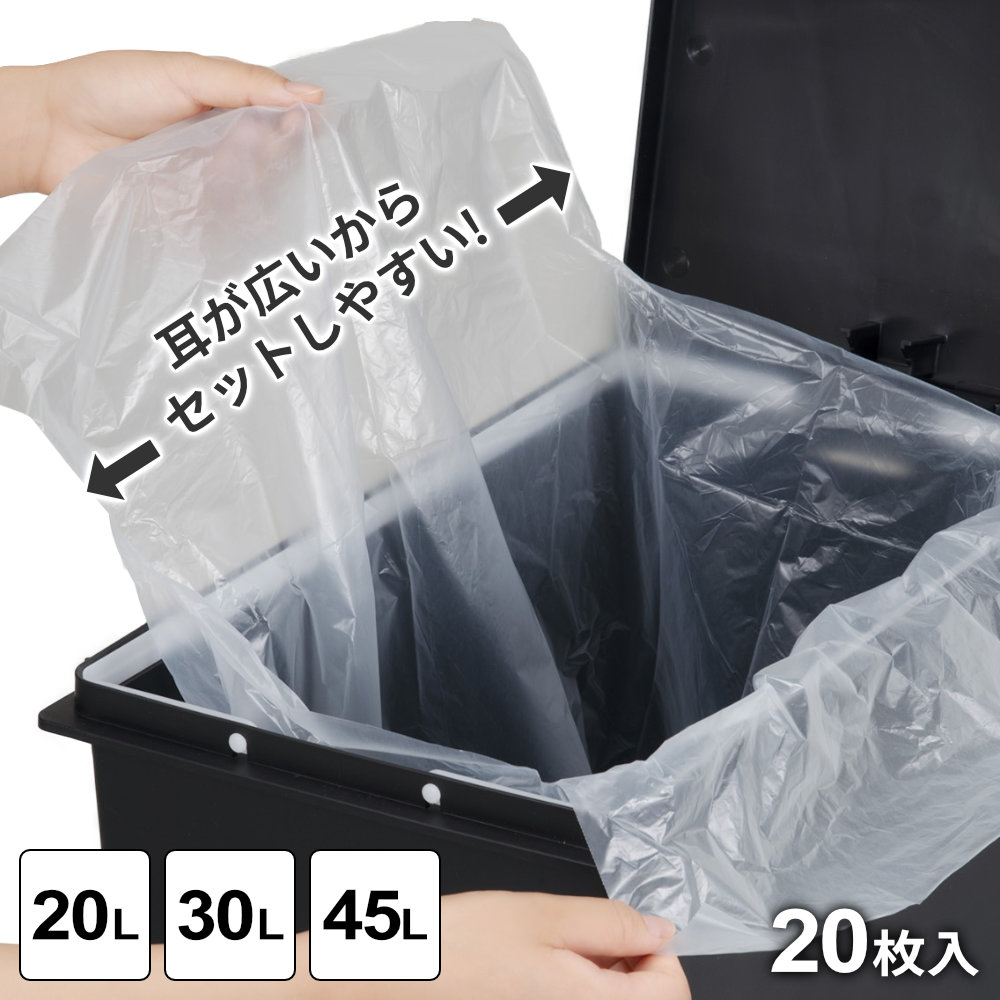 商品画像1