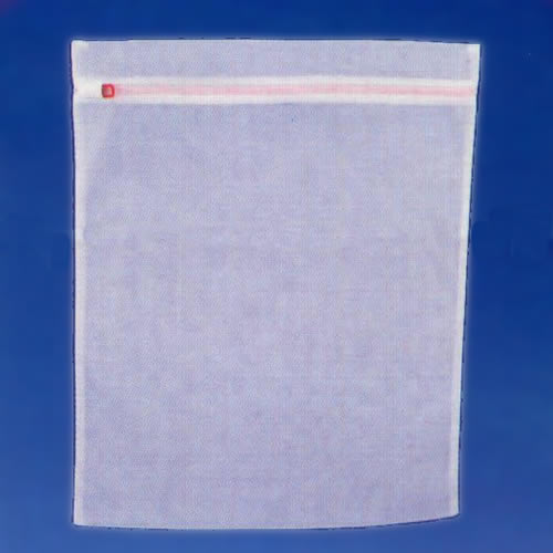 洗濯ネット AL 角型 ガードネット (大) ...の紹介画像2