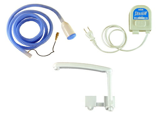 �Ĥ��� �ݥ�� ���Ϥ��� FP-80 �� ��Ϥ��ݥ�� ����Ϥ ������ ��߾夲 �ۿ� ���ۡ��� �Х��ݥ�� ��ư ��� ���� ������ �դ��� ����