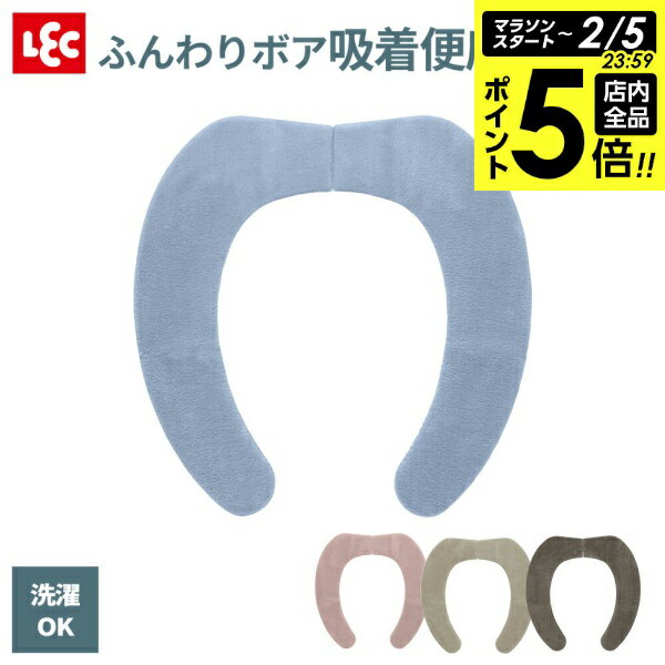 ��2/5 ���ʥݥ����5�ܡ��غ¥����� �Ԥ�Q ����٤󤶥����� ���餫 �ܥ� �� �غ¥��С� ���� �Ȥ� �ȥ��쥿�꡼ ����OK �������� Ž�� ̵�� ���� ������ �ȥ������� ��Ŭ