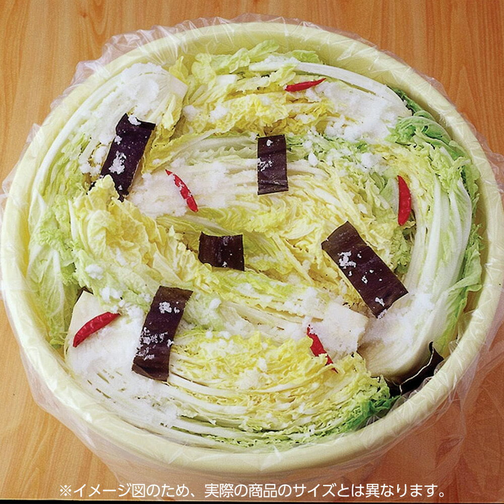 ��ʪî �Ĥ����î 40L S40�� �� ��ʪ�ƴ� �ץ饹���å� ������ ��¸ �Ҥ�ʪ ��� �������� �ߴ��� �纬 ��ʪ ��� �Ҥ����ƴ� �Х��� ������ �Ĥ����