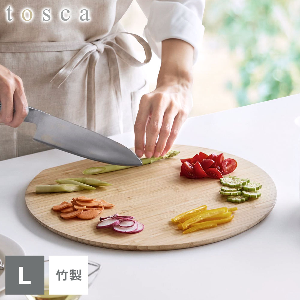 商品画像3