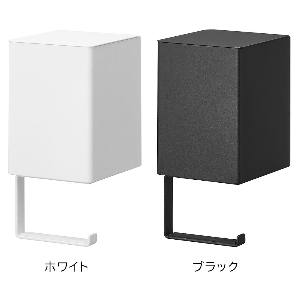 ���������Ǽ�դ������ɥ쥹���꡼�ʡ��ۥ���� ��� �Ф����ܡ������б� ����¶� tower �ۥ磻�� �֥�å� 10082 10083 �ݽ���������� ���ƥ��å����꡼�ʡ� �ϥ�ǥ����꡼�ʡ� ���̼�Ǽ yamazaki ������꡼��