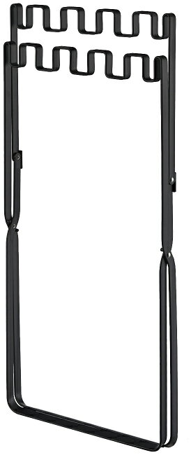 山崎実業 ごみ箱 tower タワー ゴミ袋&...の紹介画像3