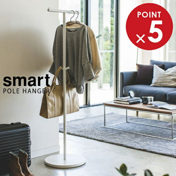 ¶ ϥ󥬡å ޡ ݡϥ󥬡 ۥ磻 4080  ϥ󥬡ݡ ѥץϥ󥬡 ȳݤ Ǽ