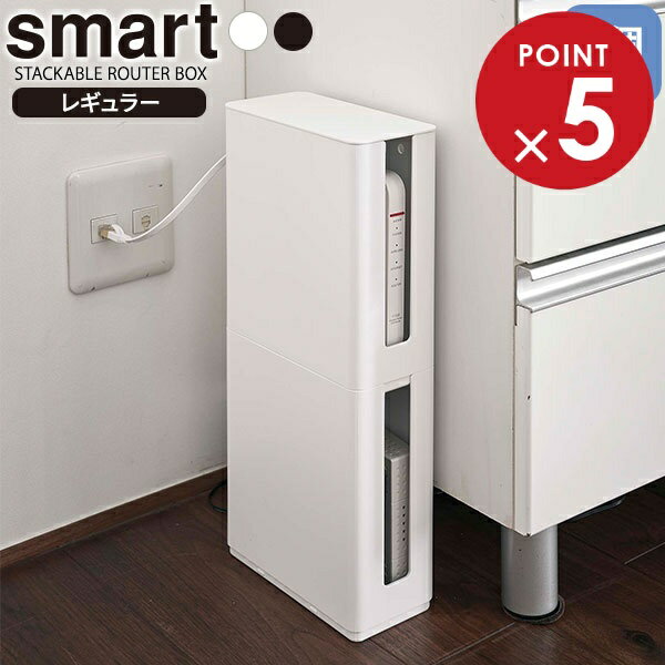 ¶ smart ޡ Ťͤ  դ 롼Ǽ 2ĥå 顼: ۥ磻 4913 / ֥å 4914  롼...