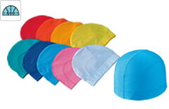 https://thumbnail.image.rakuten.co.jp/@0_mall/rabbit-shop/cabinet/09_swimmingcaps/s_commodity/s_34.jpg