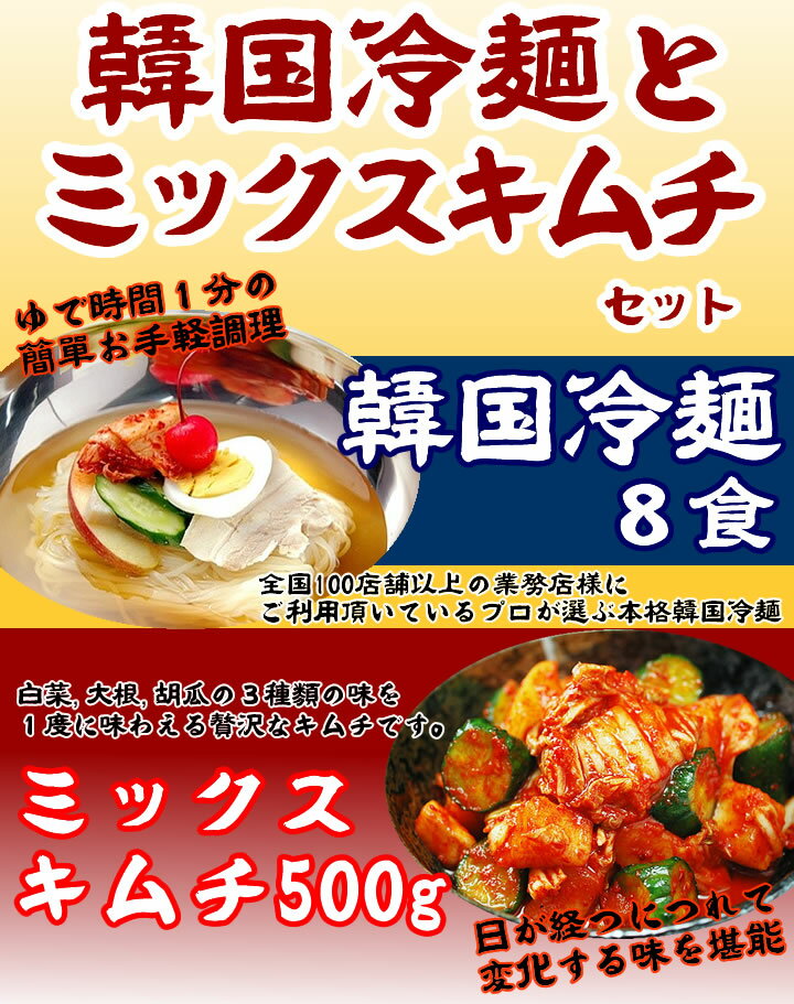 サンプル画像3