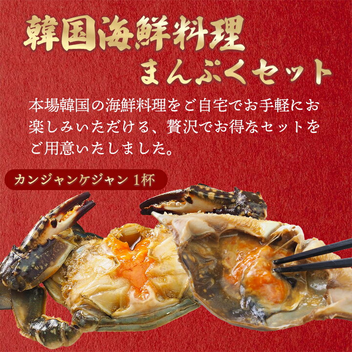 サンプル画像2