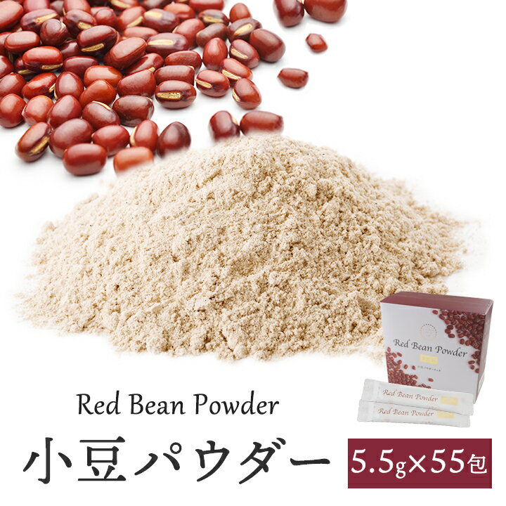 Ʀѥå302.5g5.5g55˾ﲹء¢ءز ̵̣ۢ2026ǯ118  Ʀѥ  Ʀ...