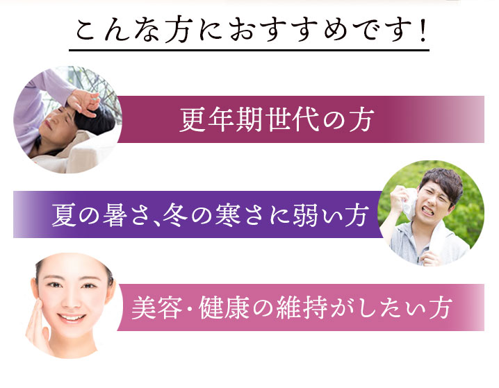 J's ���������륷��å�2��3�ܥ��åȡ۾ﲹ�ء���¢�زġ�����̵���ۡ���ǻ�� ����ͻ��ɥ�� ����ͻ� ī���ͻ� �Ȼ� ����ͻ��ɥ�� �Ȼ������� ���󥻥Υ����� 6ǯ�� ���ݥ˥�