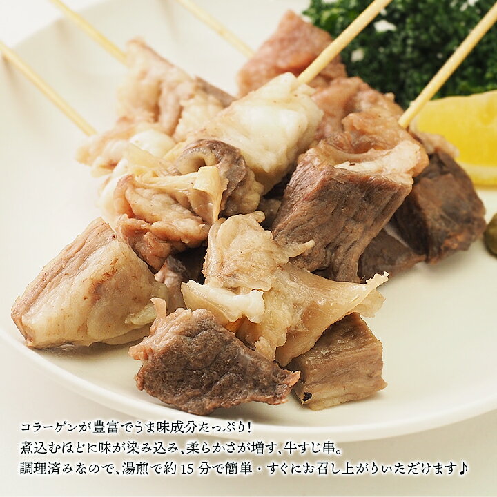 ��ʬ�������Ϻ��򲰡ڤ��ä���Ȭʼ�ҡۤο͵���˥塼 �񻺵�������5�� �����ء������� ���Ĥޤ� ���Ǥ� �ں� ������ ����� ������