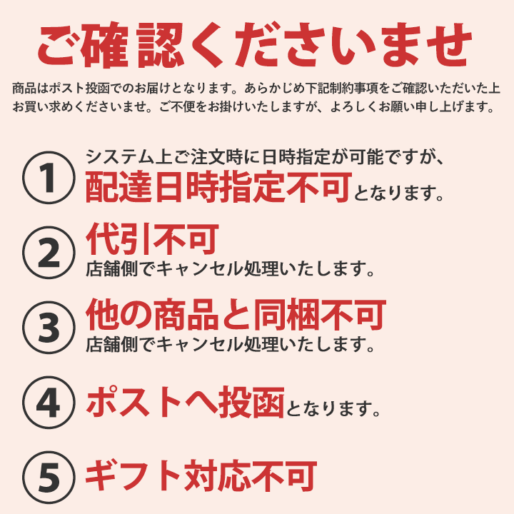 【ポイント10倍！】うどん 韓国うどん塩カルビスープ味4食セット プロが選ぶ業務用 麺は1玉170gで食べ応え満点！ メール便 送料無料 他商品と同梱不可 別途送料が発生します 日時指定不可 代金引換不可 2セット以上で宅配便使用 1000円ポッキリ 韓国料理 韓国 麺