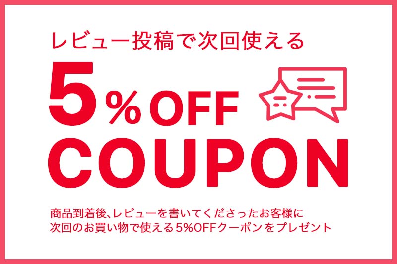 麹醇堂クッスンダン 米マッコリ4種セット（マスカット味、バナナ味、モモ味各750ml、生マッコリ700ml） 韓国グルメ 韓国 食品 クール冷蔵便 2