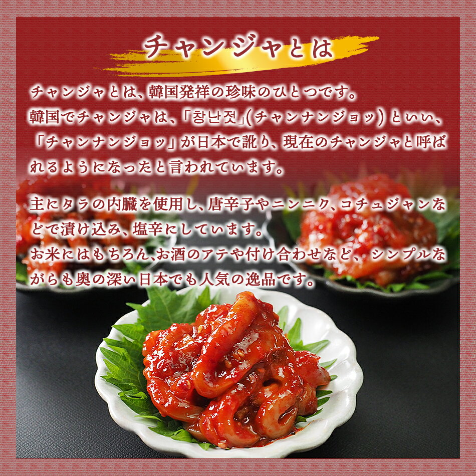 ��������󥸥�60g ��¢�ء����� ��± ��������󥸥�ڹ� ���� ����󤸤� �ڹ񥰥�� �ڹ񥭥�� �ᶶ����� ���ꥭ��� ����� ����� ���Ĥޤ�