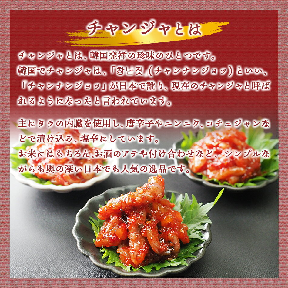 ��������󥸥�60g ��¢�ء���������󥸥� ����󤸤� �ڹ񥰥�� �ڹ񥭥�� �ᶶ����� ���ꥭ��� ����� ����� ���Ĥޤ� ���Ȥ�褻