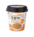 ヨポキ(タッカルビ)130g