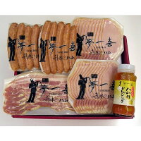 肉加工品