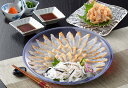 【FT-50M3Z】ふくたたきと塩辛セット 御中元 御歳暮 冷凍便 【送料無料・代引き/同梱不可】