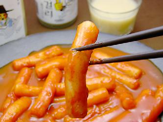 韓流ギフトセットとして最高のコンビ！【限定】韓流王様お惣菜セット（ポッサムキムチ500g...