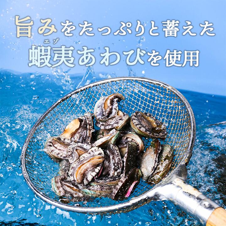 ����Ӱ��(��)60g �����ء������ � ���� ��������� ���ˤ� ���ե� �ץ쥼��� ������