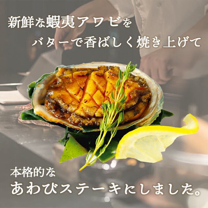 サンプル画像2