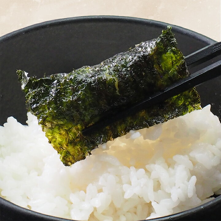 �ײȤ������Τ� 12��8���5�� �ﲹ�ء���¢�ء������ز� ����̣����2026ǯ4��4�� ���� �ڹ��� �ڹ�Τ� �ڹ�̣�դ����� ̣�դΤ� �ڹ񥰥�� �ڹ� ����