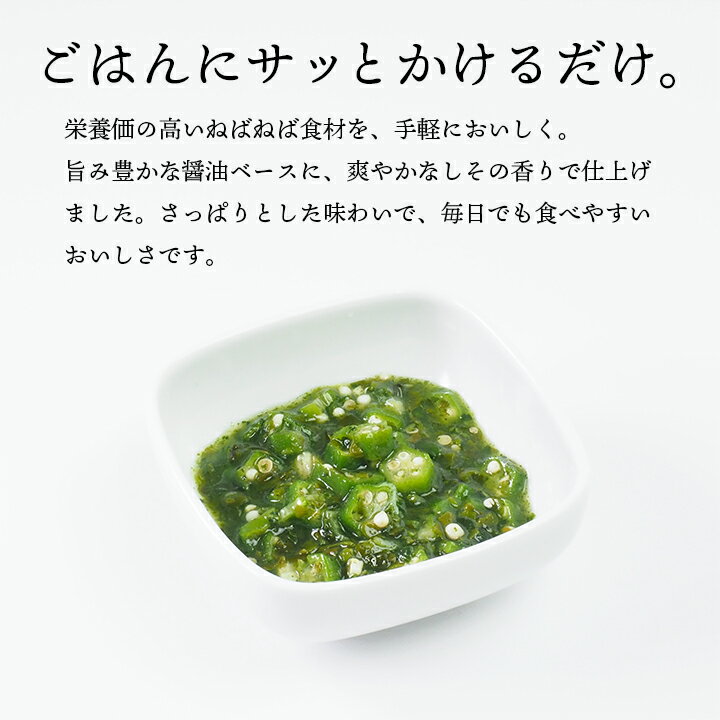 サンプル画像2