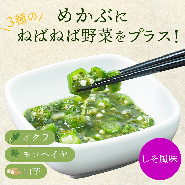 サンプル画像3