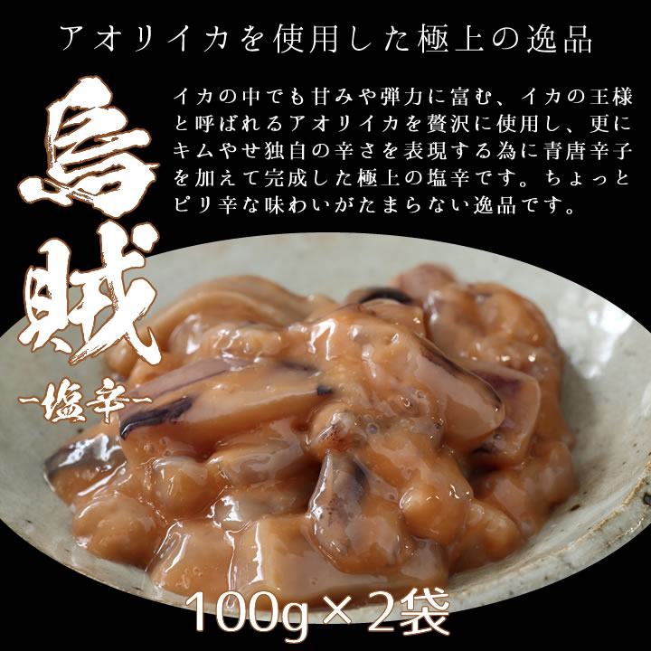 サンプル画像3
