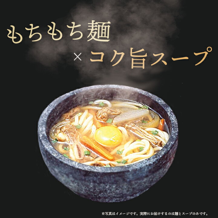 �ڹ񤦤ɤ������ӥ�����̣4�����å� �᡼���ء�����̵�� �� ¾���ʤ�Ʊ���Բ� ���������Բ� �������Բġ��ץ������ֶ�̳�� �ͤ�1��170g�ǿ��ٱ���������1000�ߥݥå��� �ڹ� ������ �� �ڹ����� ������ ���ɥ�