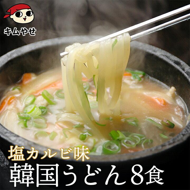 サンプル画像3