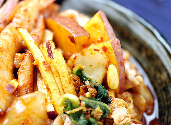 ��������粦�͡�������������ݥå��७��� 500g��2�ĥ��å� ��ȯ��������ڿ�13:00������в١���13:00������нв١���¢�ء����� ��Ϸ ���� ��������� ��������� ����� ����� ���ե� �渵 ���� ������ ����